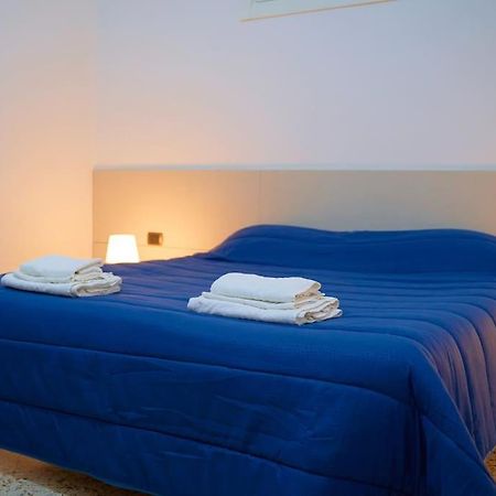 Mille Guest House باري المظهر الخارجي الصورة
