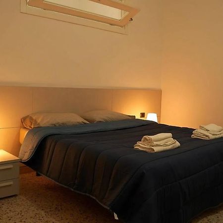 Mille Guest House باري المظهر الخارجي الصورة