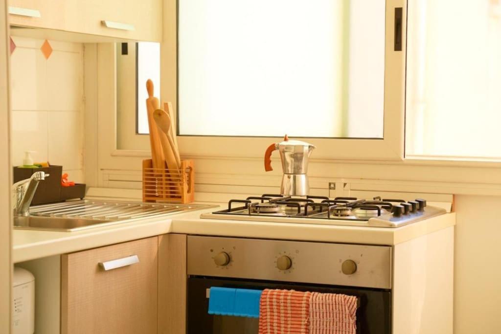 Mille Guest House باري المظهر الخارجي الصورة
