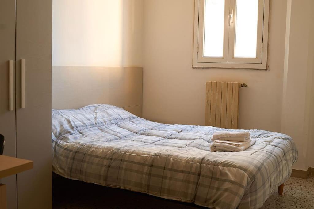 Mille Guest House باري المظهر الخارجي الصورة