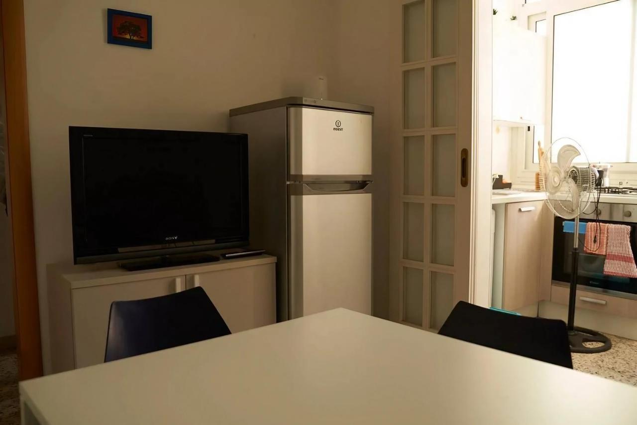 Mille Guest House باري المظهر الخارجي الصورة