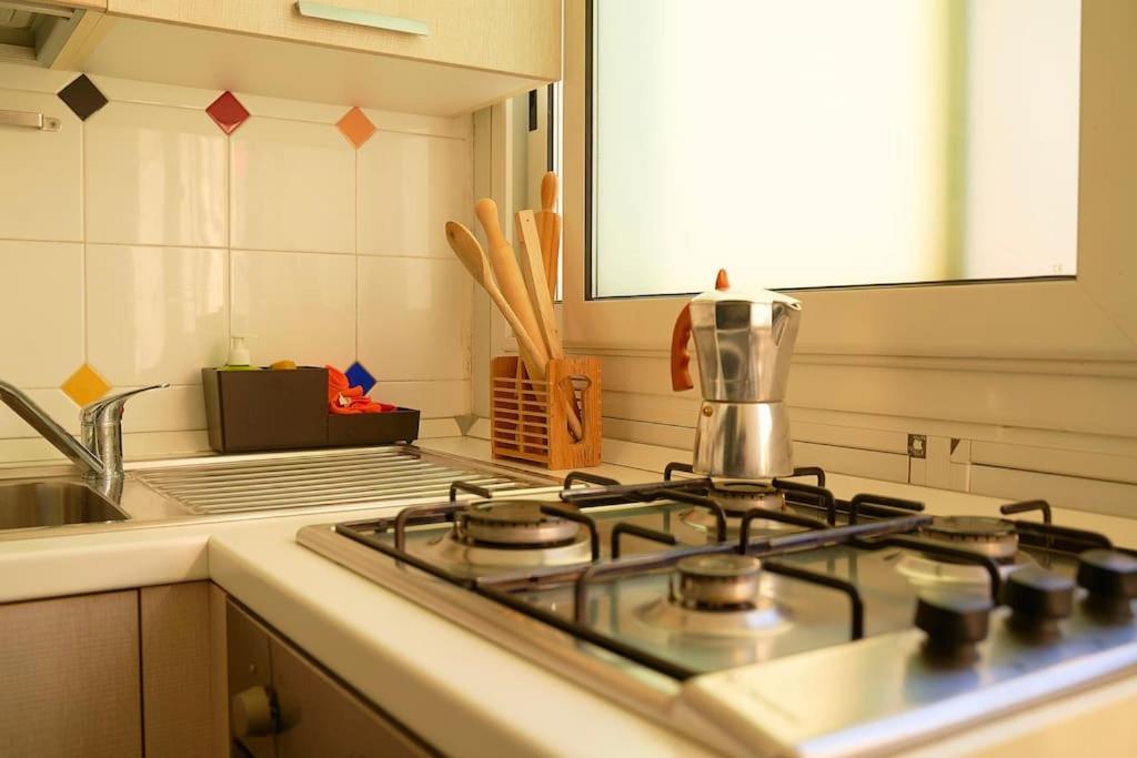 Mille Guest House باري المظهر الخارجي الصورة
