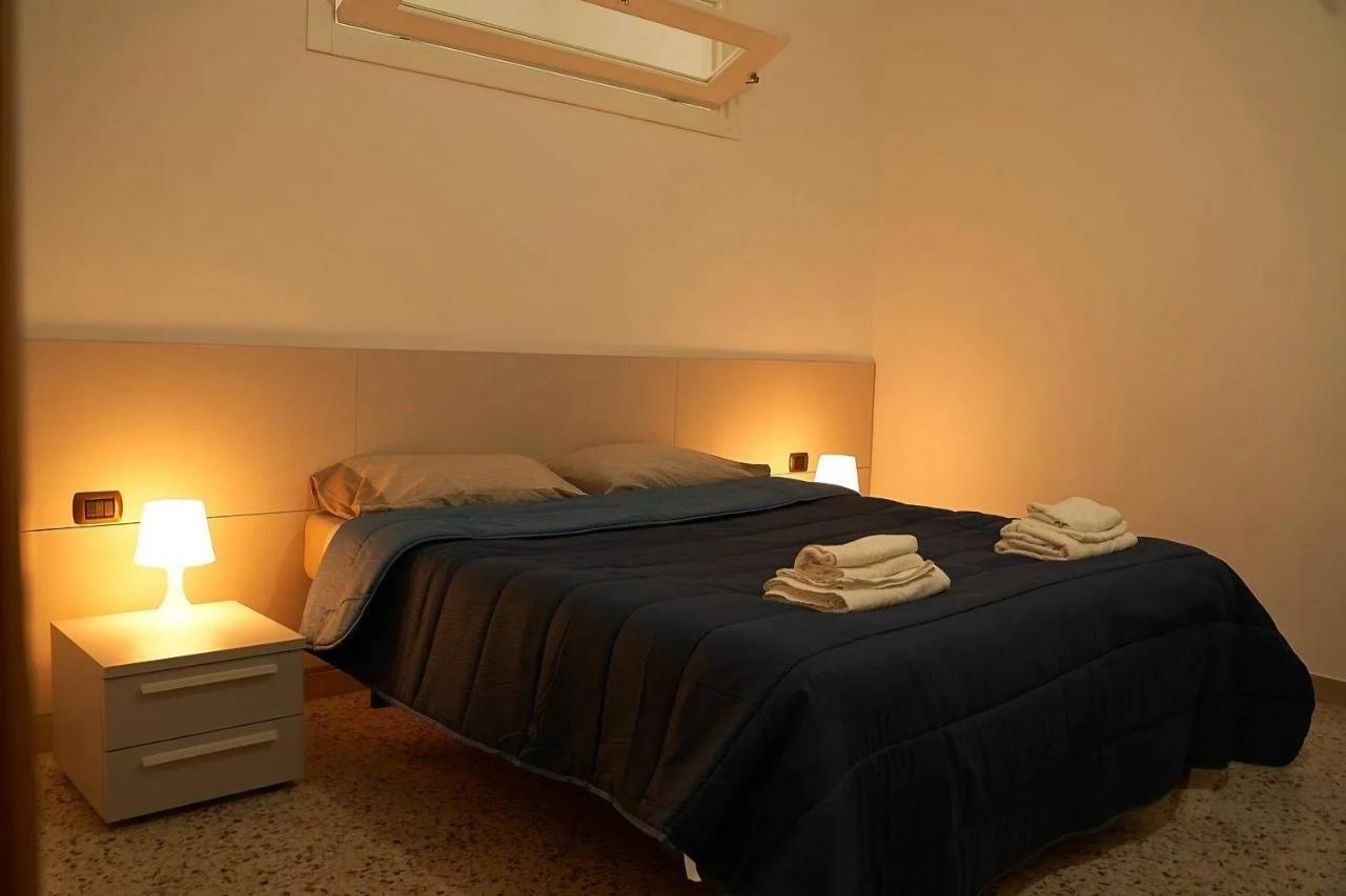 Mille Guest House باري المظهر الخارجي الصورة